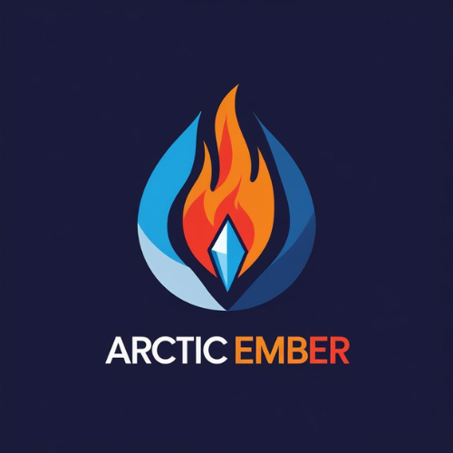 Arctic Ember
